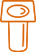أضواء أرضية شمسية
