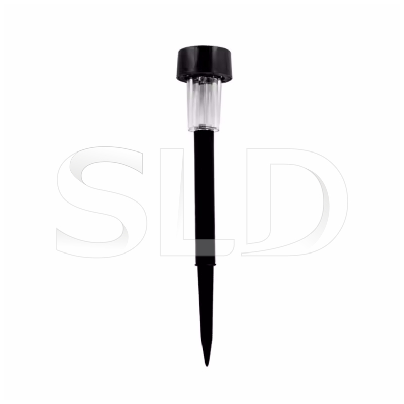 Solar Landscape Lights